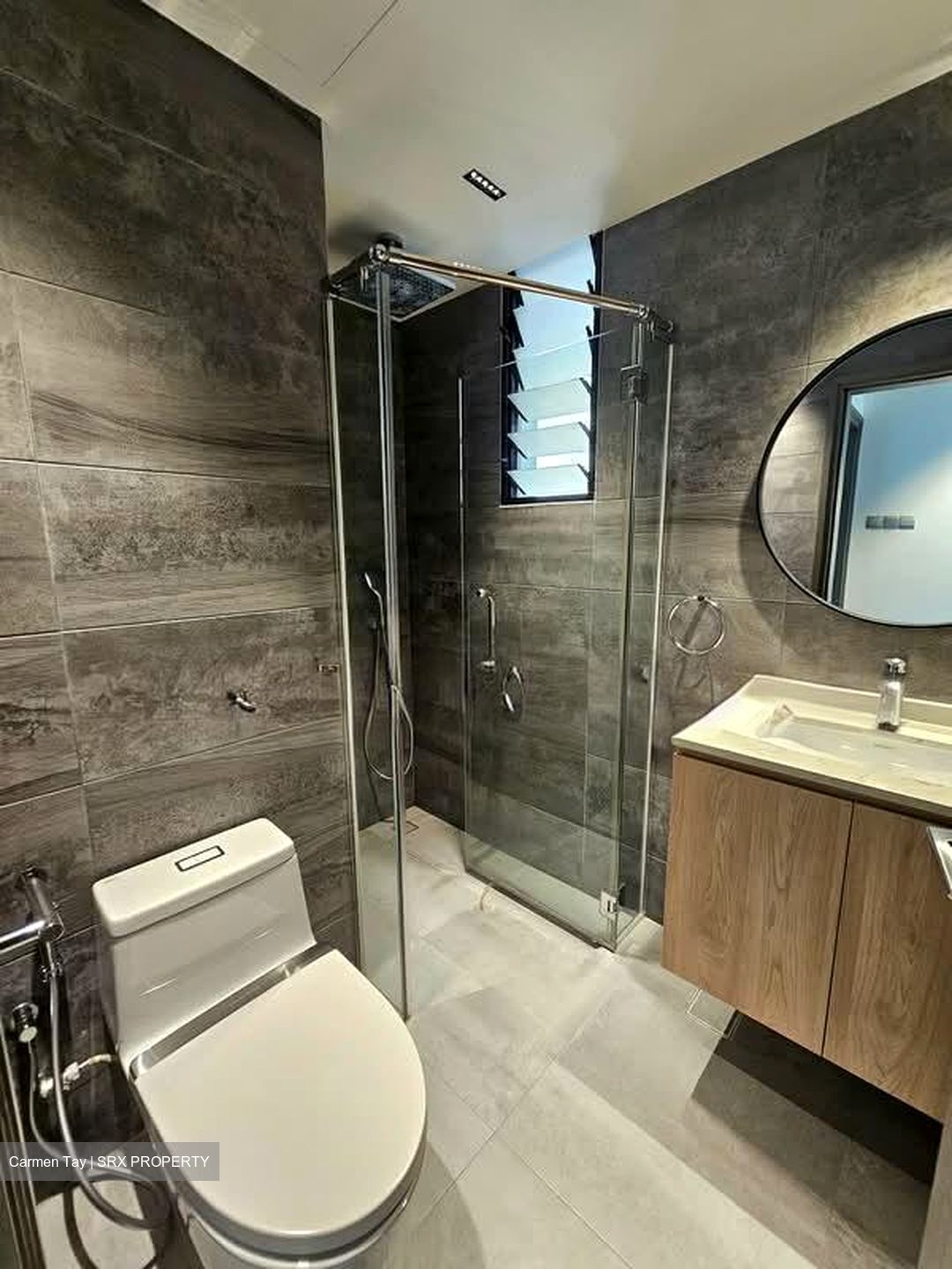 Sunhaven (D16), Condominium #529483581